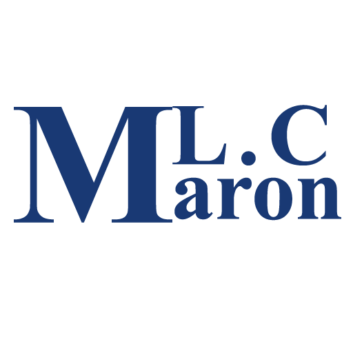 lcmaron